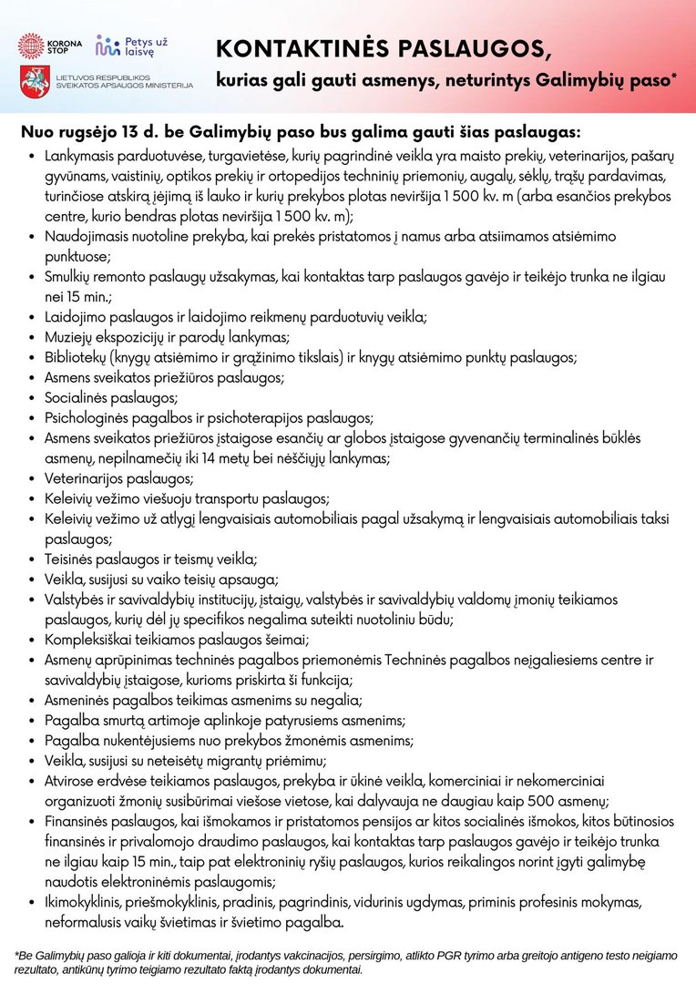 Organizatorių nuotr.