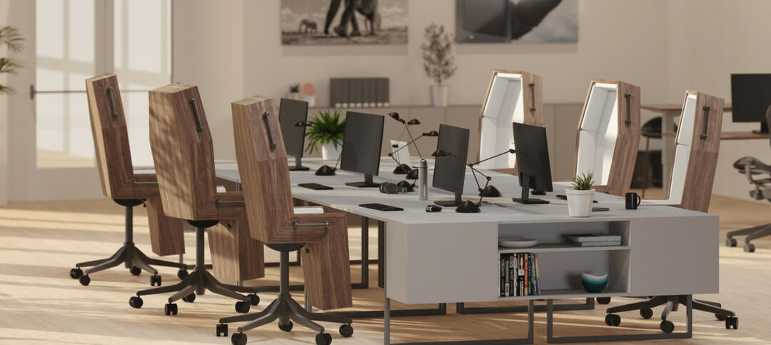 Organizatorių nuotr.