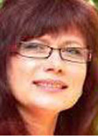 Ilona Baublienė