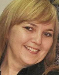 Ilona Jurkevičienė