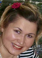 Ilona Klanienė