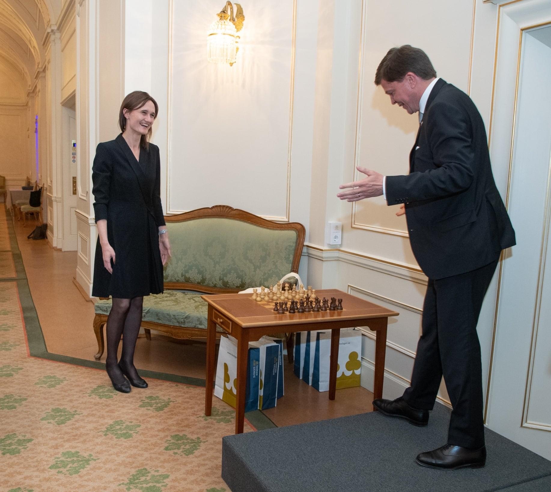 Organizatorių nuotr.