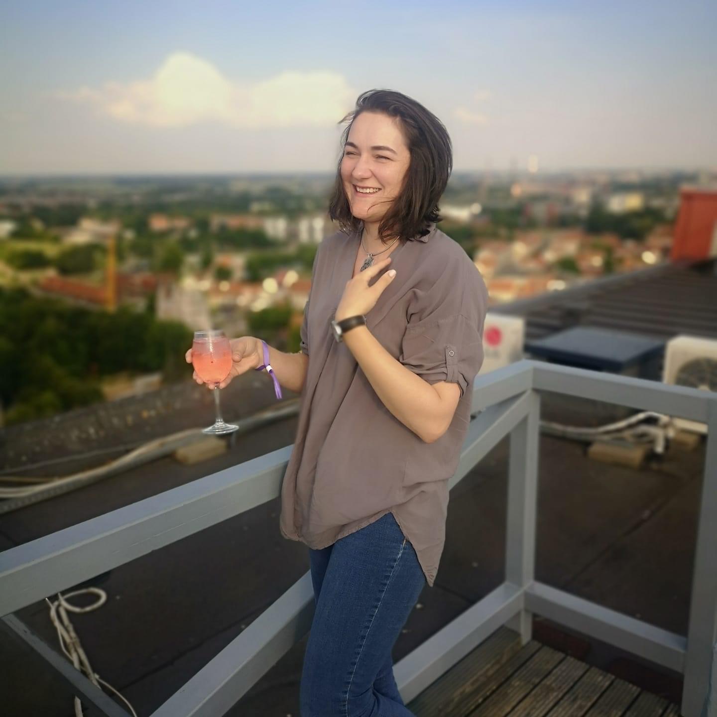 Archyvų nuotr.