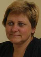 Ina Kichtenkienė