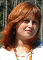 Indra Duotaitė