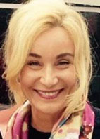 Indrė Valionienė