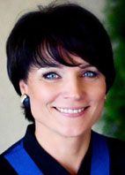 Inga Česnakienė