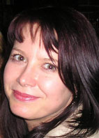 Inga Pupšienė