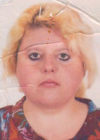 Inga Šakinytė
