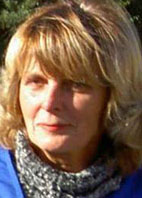 Irena Dapšienė
