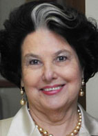 Irena Greičiūnienė