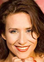 Irena Starošaitė