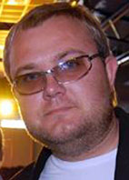 Irmantas Karpis