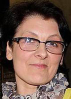Irmina Viningienė