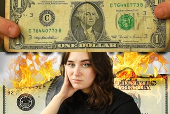 Organizatorių nuotr.