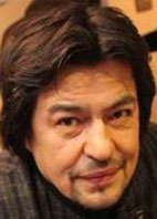 Isroildžonas Baroti