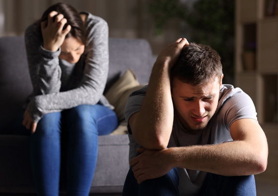 Organizatorių nuotr.