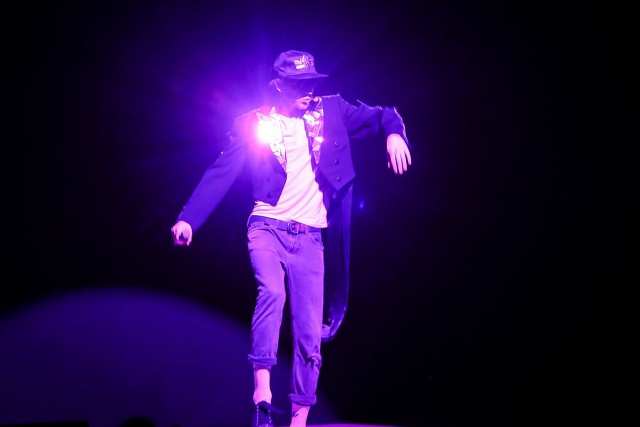 Klaipėdos koncertų salė