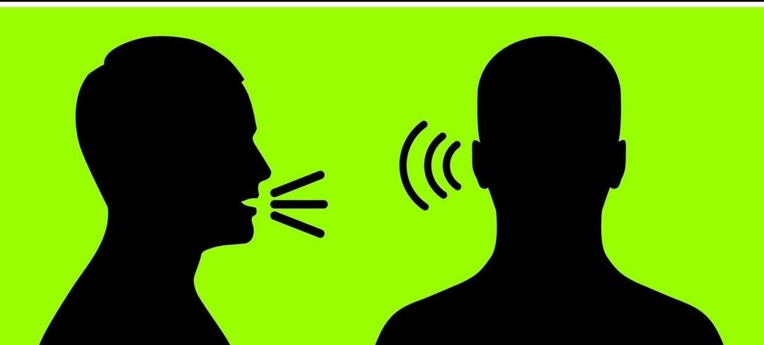 Organizatorių nuotr.