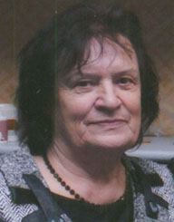 Jadvyga Giedraitienė