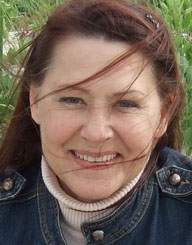 Janina Trinkina