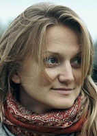 Janina Urbikienė