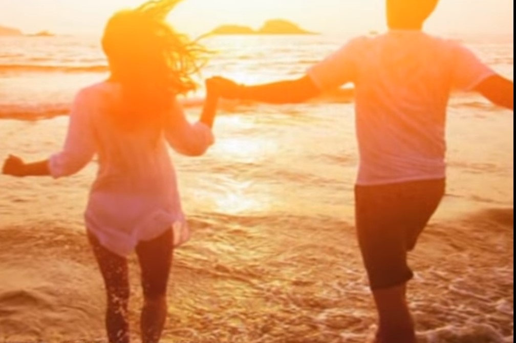 Organizatorių nuotr.