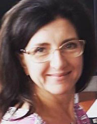Jelena Černyj