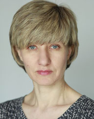 Jelena Jemeljanova