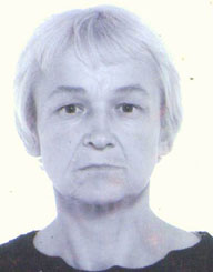 Jelena Laukaitienė