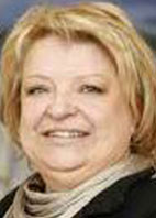 Jelena Listopad