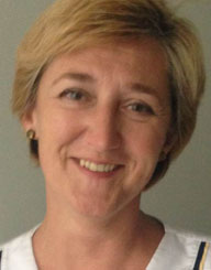 Jelena Miškinienė