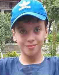 Jokūbas Stanius