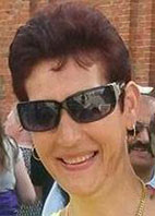 Jolanta Butkienė