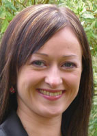 Jolanta Jurkynienė