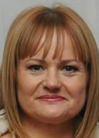 Jolanta Norkienė