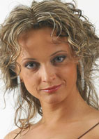 Jolanta Puodėnaitė