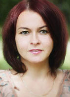 Jolanta Rupšienė