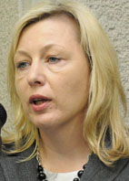Jolanta Skrabulienė