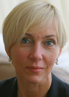 Jolita Andrijauskienė
