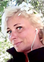 Jolita Zabitienė