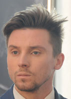 Jonas Baranauskas