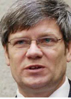 Jonas Romanovas