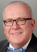 Jonas Sąlyga