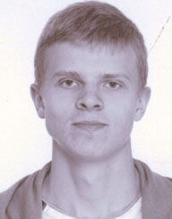 Jonas Ščerbiakas