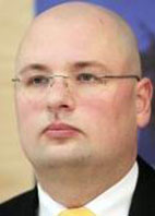 Jonas Stanevičius