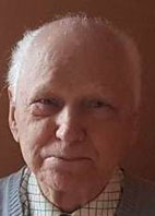 Jonas Stasaitis