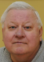 Jonas Tarasevičius