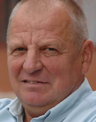 Jonas Žemaitaitis
