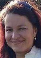 Jovita Nižinskienė